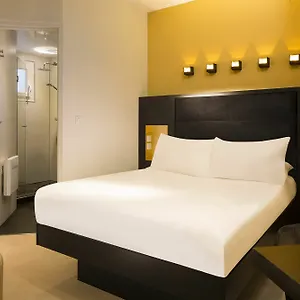 Le Relais Du Marais Παρίσι